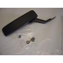 Armlehne 1093594 Grammer