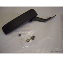 Armlehne 1093594 Grammer