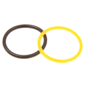 WEO Dichtsatz Steckbuchse  Plug-In   1 Cejn C148471600