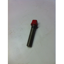 Vis de reglage de devers pour charrue DEMBLON 2608 origine