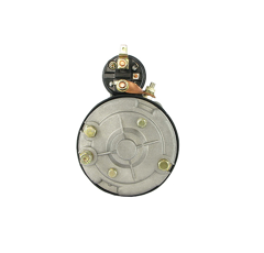 Démarreur ADI ORIGINAL 12 V - 2,8 kW / DEM937