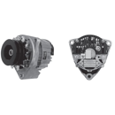 Lichtmaschine IA 0360 / 28V 35A Mahle-Iskra-Letrika  