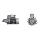 Anlasser IS 1164 Mahle-Iskra-Letrika