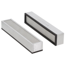 Filtre à air adaptable HIFI FILTER SC70064