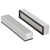 Filtre à air adaptable HIFI FILTER SC70064