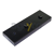 Support-piece d'assemblage pour téléscopique MANITOU 578909 adaptable