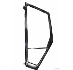 Portière gauche pour tracteur FIAT 5130864 adaptable