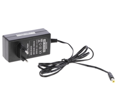 Caméra de Surveillance - IPCam 360 FHD