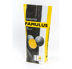 Famulus | Hybrider Winterraps