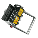 Multikupplung 6-fach MP66CEL15DN10 Faster