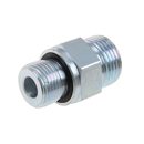 Verschraubung ohne Mutter und Schneidring GE12SR38OMDWD Walterscheid-Eaton 3/8"