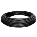 PE-HD ROHRE schwarz, 10 bar, PE 63 x 3,8 mm