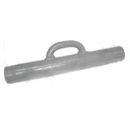 Manchon tendeur pour tracteur JOHN DEERE FJT0035 adaptable