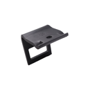 Halter Zinken 83 - 100 mm Nachbau  