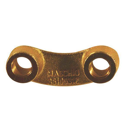 Plaque de serrage pour herse rotative MASCHIO M36100312R origine