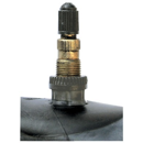 Chambre à air 9.5-28 (8.3-28) (300/70-28) (7.2-30) valve droite TR218A | KABAT