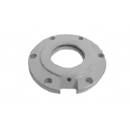 Carter pour moissonneuse-batteuse DEUTZ-FAHR 6501877 adaptable