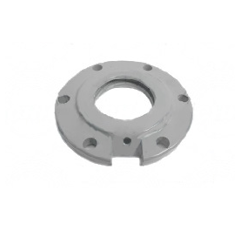 Carter pour moissonneuse-batteuse DEUTZ-FAHR 6501877 adaptable