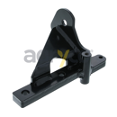 Support engine pour téléscopique MERLO 91455 adaptable