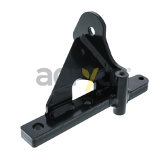 Support engine pour téléscopique MERLO 70249 adaptable