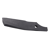 Lame droite pour Fraise/Rotavator KUHN 52359300 adaptable - Blacksteel©
