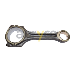Bielle moteur pour téléscopique MANITOU 750514 adaptable