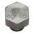 Bouchon metallique pour téléscopique MANITOU 550622 adaptable