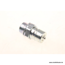 Kupplungsstecker Premium SW30 DNP SVS420SDNP