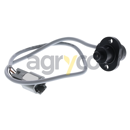 Capteur optique pour téléscopique MANITOU 947823 adaptable