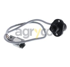 Capteur optique pour téléscopique MANITOU 947823 adaptable