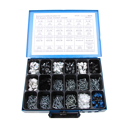 Kenzeichenschraube KZSKKWSORT 