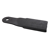 Couteau droit pour broyeur 390x90mm BAMS adaptable - Blacksteel©