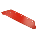 Wechselspitzenschar - 18" - links KK073007F Kverneland by Frank