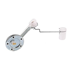 Flotteur de réservoir pour machine agricole MASSEY FERGUSON 1861789M91 adaptable