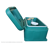 Abreuvoirs antigel à flotteur THERMOSOURCE 630 1 boule | SUEVIA