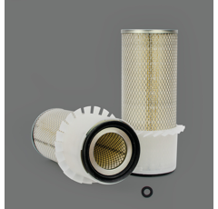 Filtre à Air adaptable DONALDSON P182059