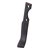 Lame droite pour Fraise/Rotavator AGRIA 69726 adaptable 