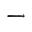 Boulon M12x1,75 pour broyeur DÜCKER adaptable - Blacksteel©