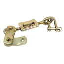 Stabilisateur pour tracteur MASSEY FERGUSON S41038 adaptable