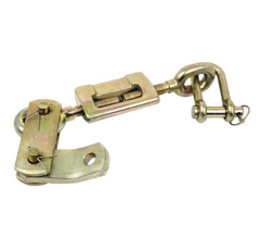 Stabilisateur pour tracteur MASSEY FERGUSON S41038 adaptable