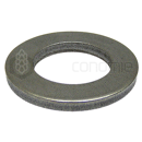 Rondelle 30x3x17 pour broyeur adaptable 
