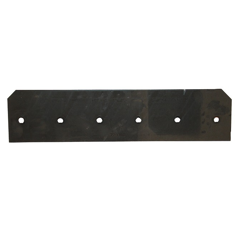 Anlage Kuhn - rechts und links - 279140 - Nachbau