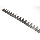Mähmesser 17 Klingen ESM 2481830