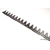 Mähmesser 17 Klingen ESM 2481830