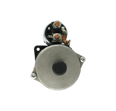 Démarreur MAHLE LETRIKA 12 V - 3,1 kW / MS 352