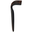 Dent droite pour herse rotative MASCHIO 27100210 adaptable