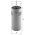 MANN  Ölfilter W12453X