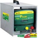 Electrificateur P4500 multifonctions 230 V / 12 V - PATURA