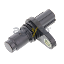 Capteur de proximite pour téléscopique MANITOU 940757 adaptable