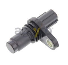Capteur de proximite pour téléscopique MANITOU 940757 adaptable
